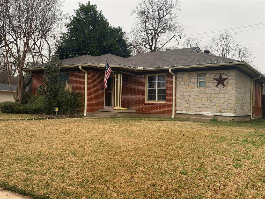 6103 Ellsworth Avenue - Photo 1