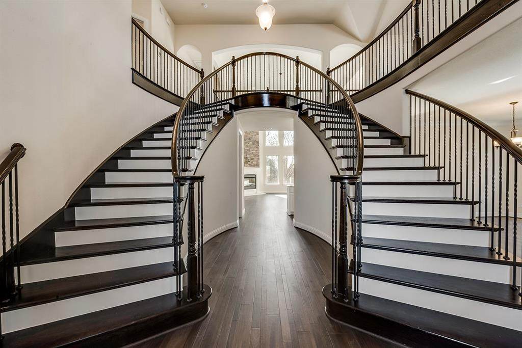 4528 Lakota Trail - Photo 1