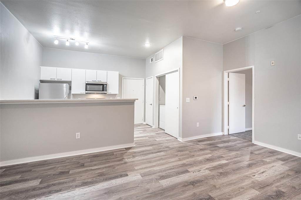 3015 Bryan Street - Photo 1
