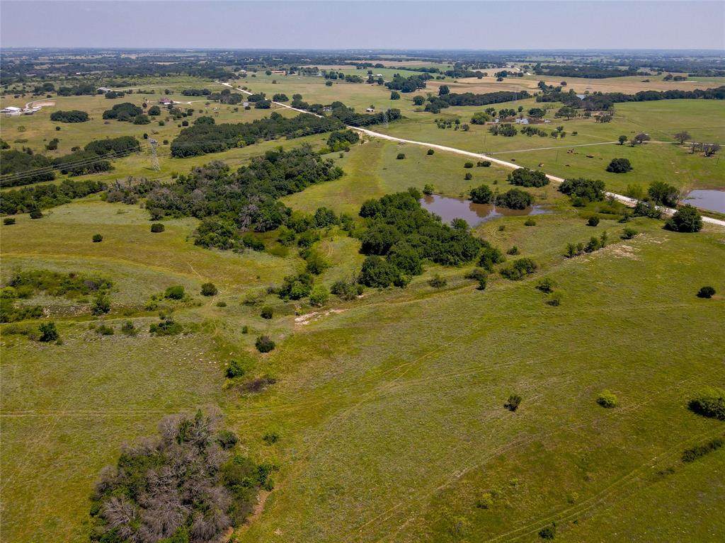 TBD County Road 522 - Photo 1