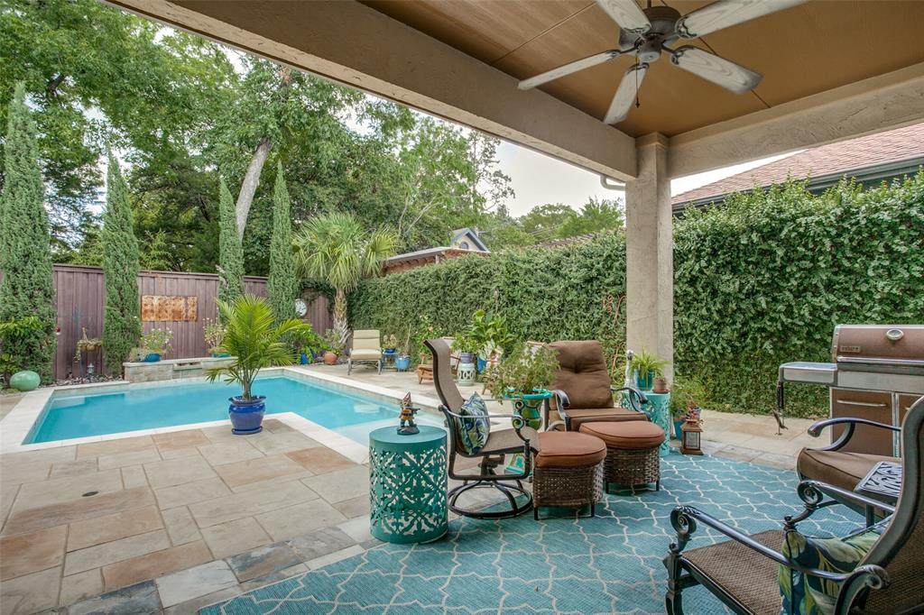 5031 Homer Street - Photo 1