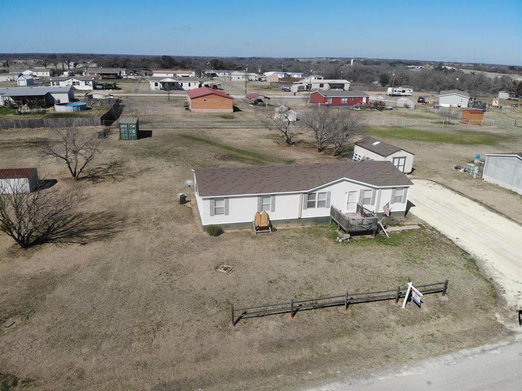 492 Wild Horse Lane - Photo 1