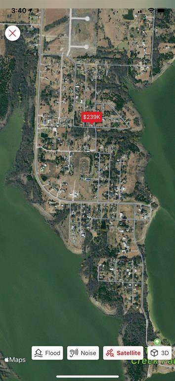 4290 County Road 893 - Photo 1