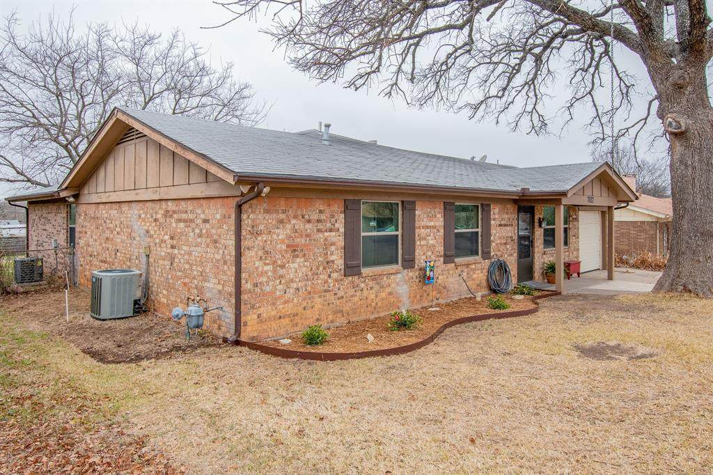 7117 Payte Lane - Photo 1