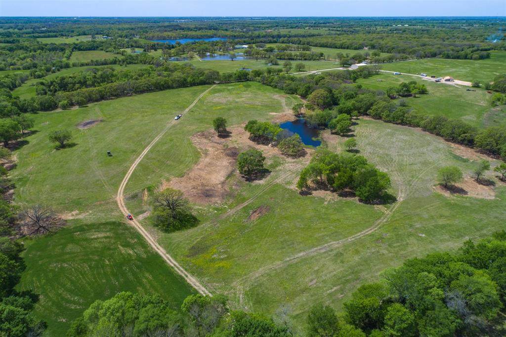 TBD Vz County Road 3507 - Photo 1