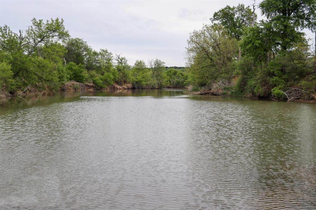 TBD Cr 297 - Photo 1