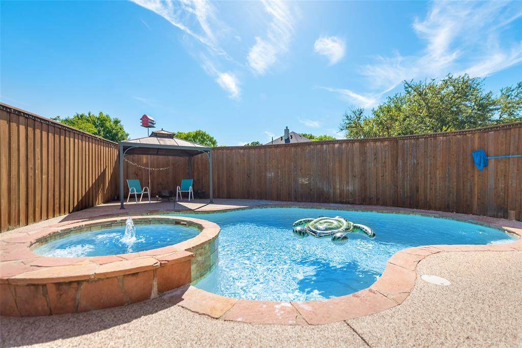 7509 Munich Court - Photo 1