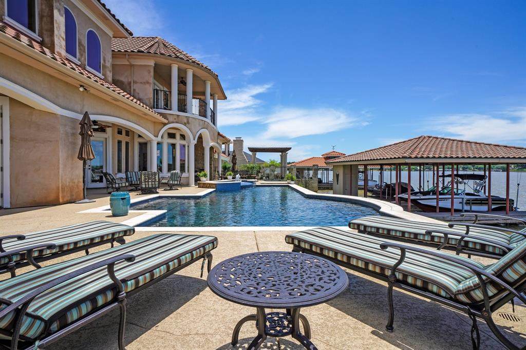 1622 Catalina Bay Court - Photo 1