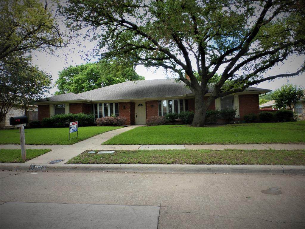 2621 Mollimar Drive - Photo 1