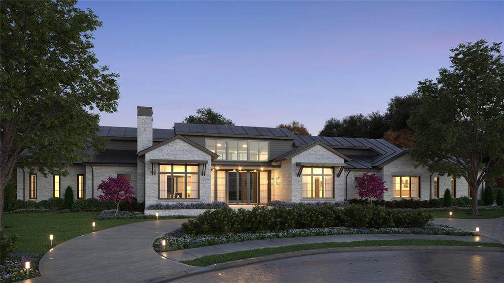 TBD Belle Grove Court - Photo 1