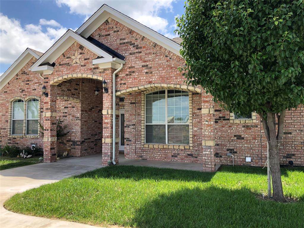 651 Comanche Lake Road - Photo 1