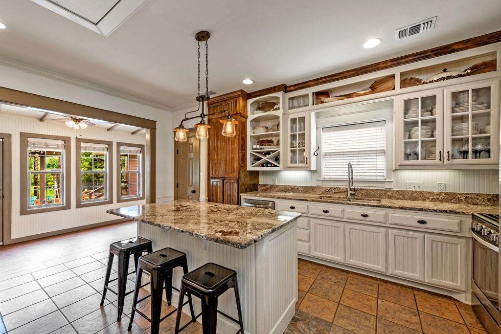 2153 Davy Lane - Photo 1