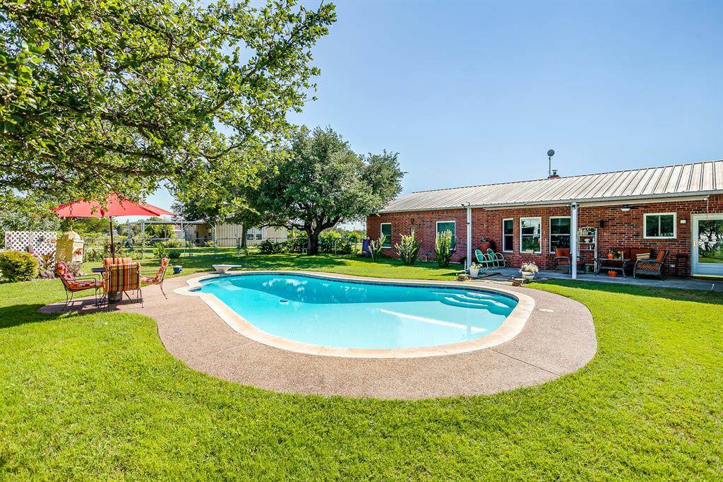 7101 Tucker Drive - Photo 1