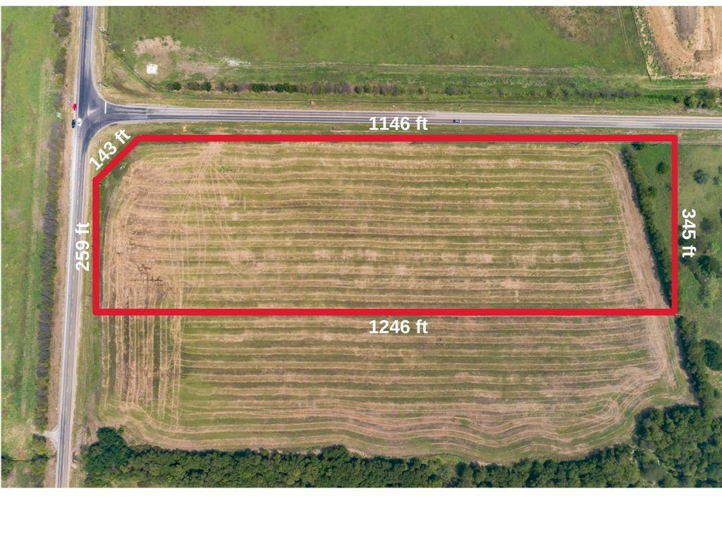 0 Fm 1385/Fm 428 - Photo 1