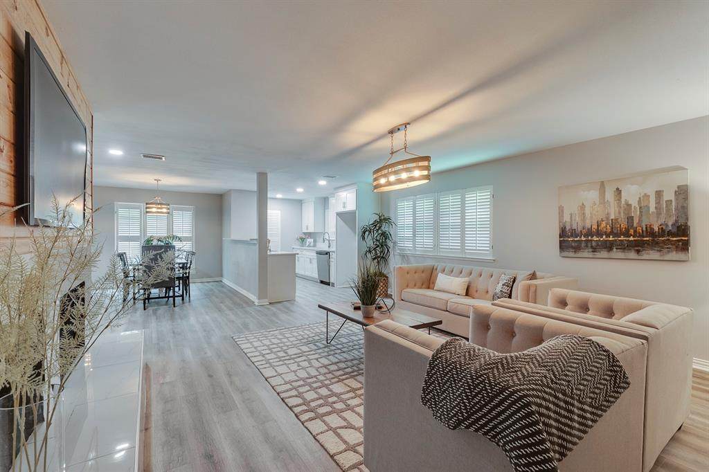 12329 Cedar Bend Drive - Photo 1