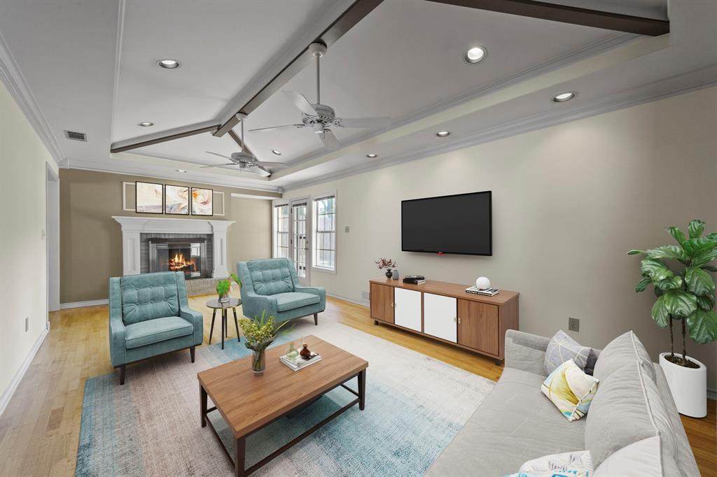 2230 Peavy Circle - Photo 1
