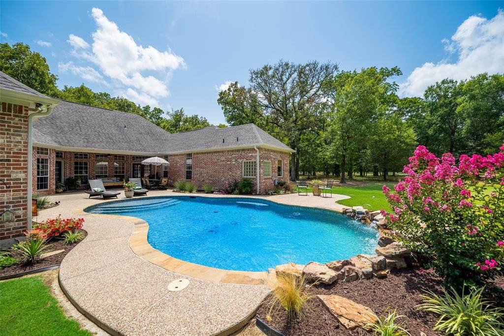 4584 Private Road 4326 - Photo 1