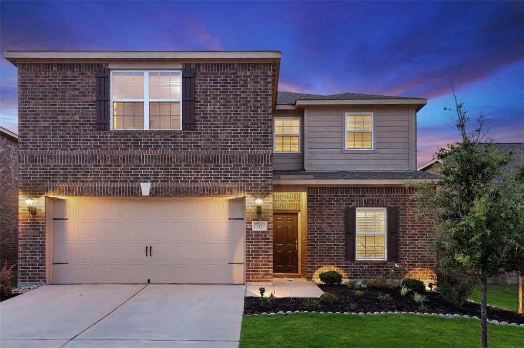 117 Curt Street - Photo 1