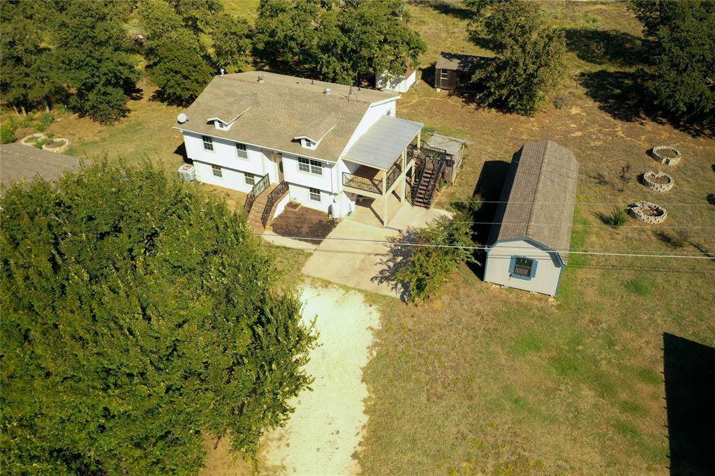2125 Fm 3048 - Photo 1