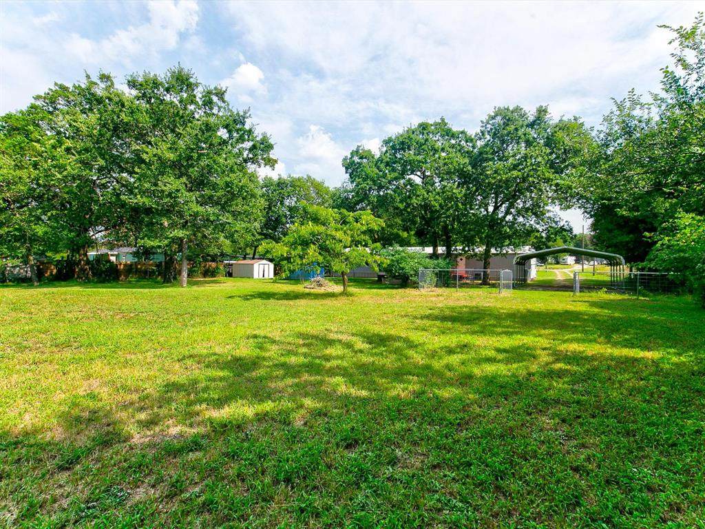 4712 Cedar Lane - Photo 1