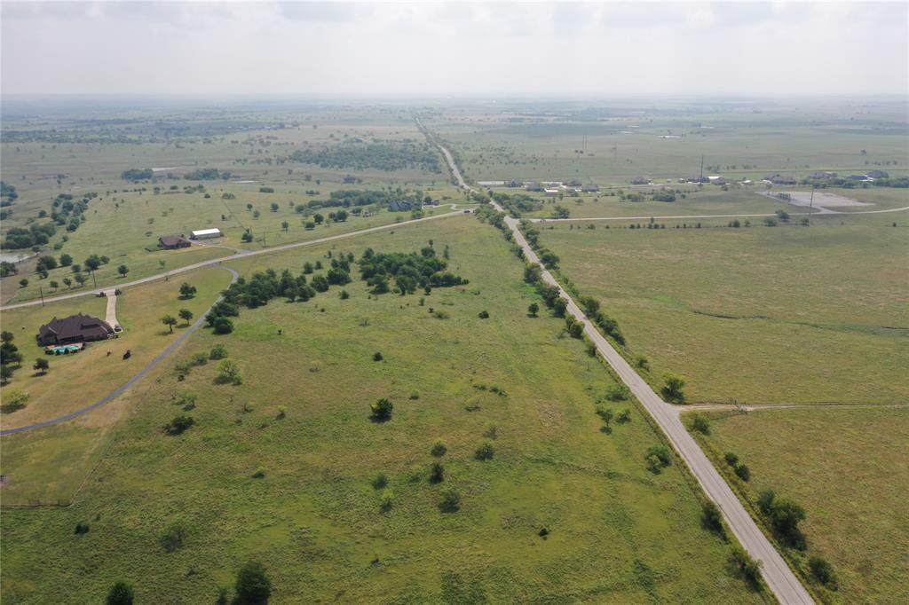 000 Pr 4011 - Photo 1