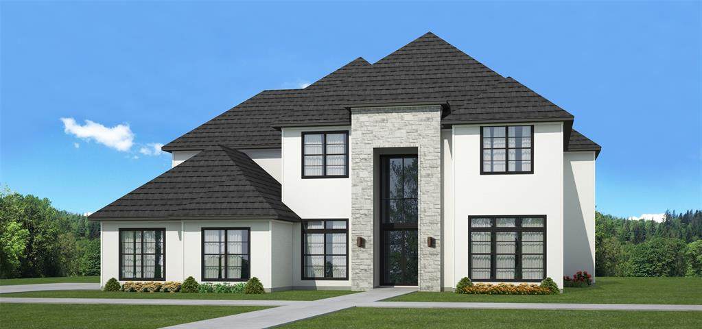 820 Jamestown Lane - Photo 1