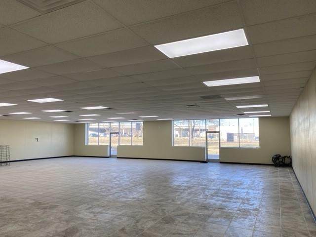 304 Swisher Road - Photo 1