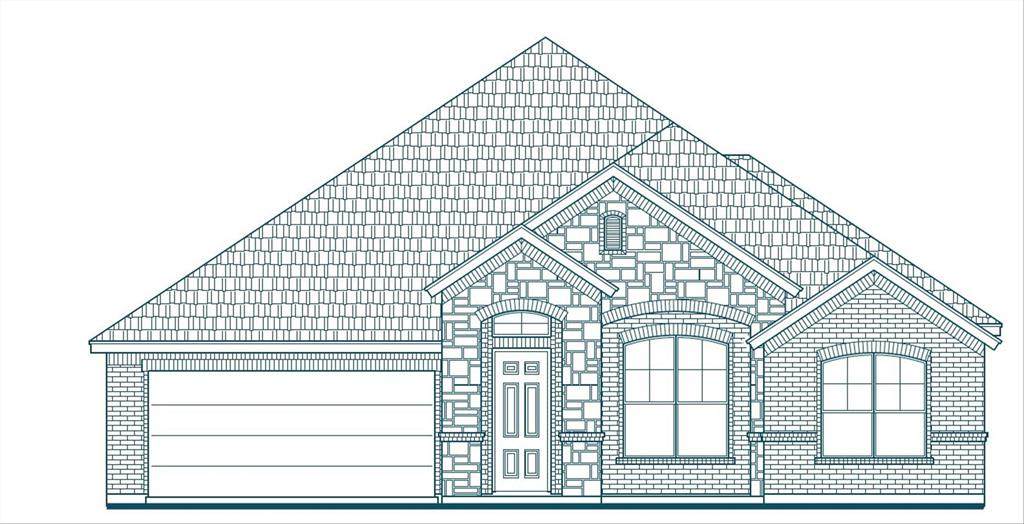 705 Lemmon Lane - Photo 1