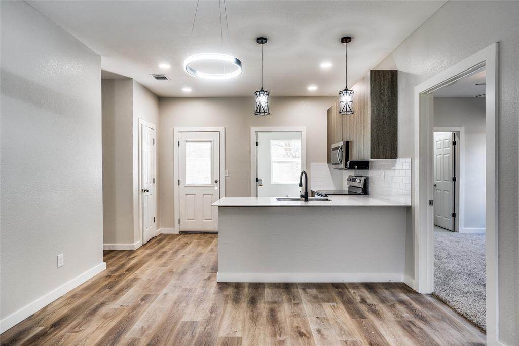 5019 Marne Street - Photo 1