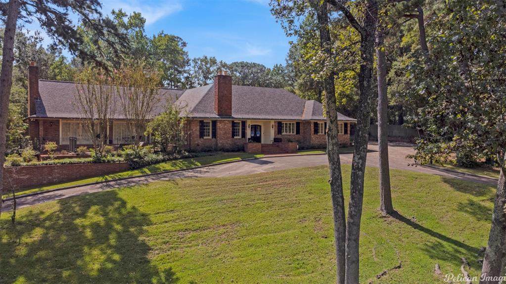 7708 Creswell Road - Photo 1