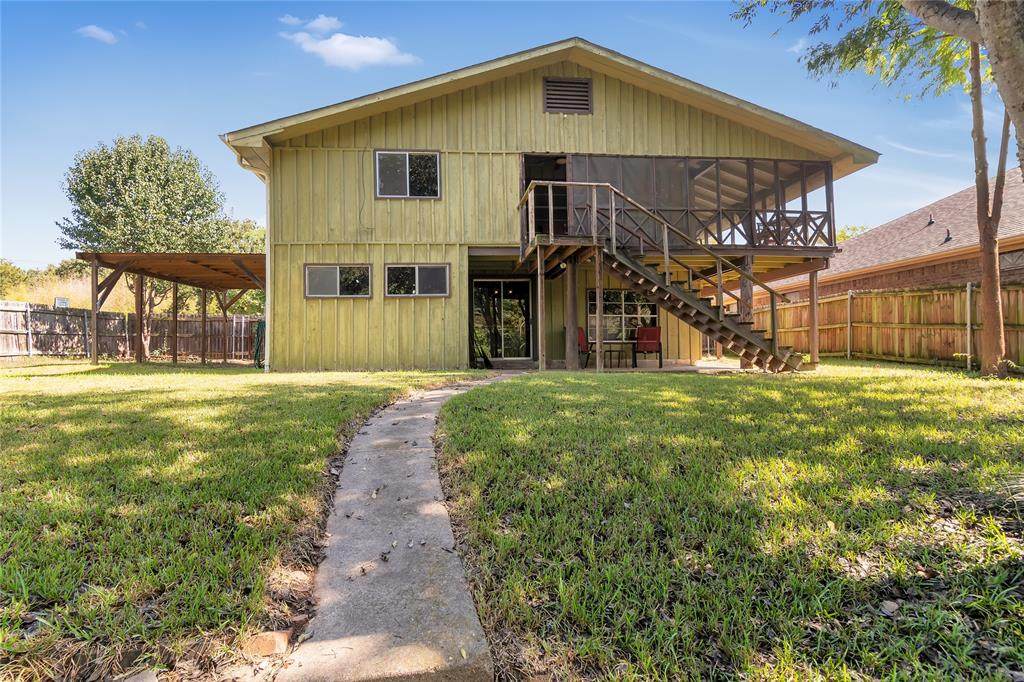 131 Donna Drive - Photo 1