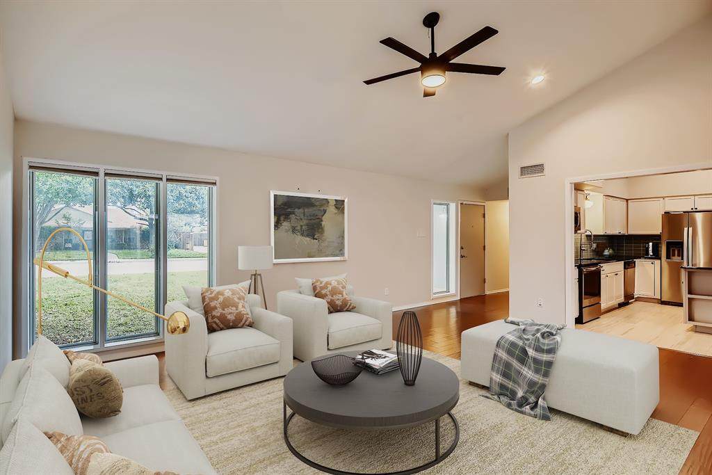10420 Church Road - Photo 1