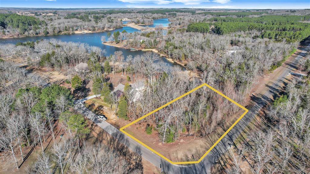 9084 Mallard Way - Photo 1