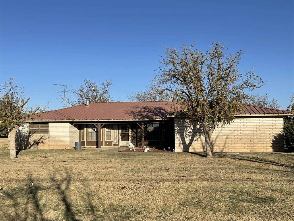 5809 Highway 349 - Photo 1