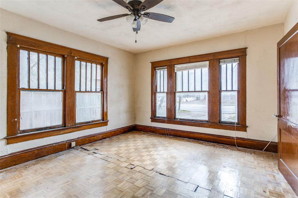 4619 Gaston Avenue - Photo 1