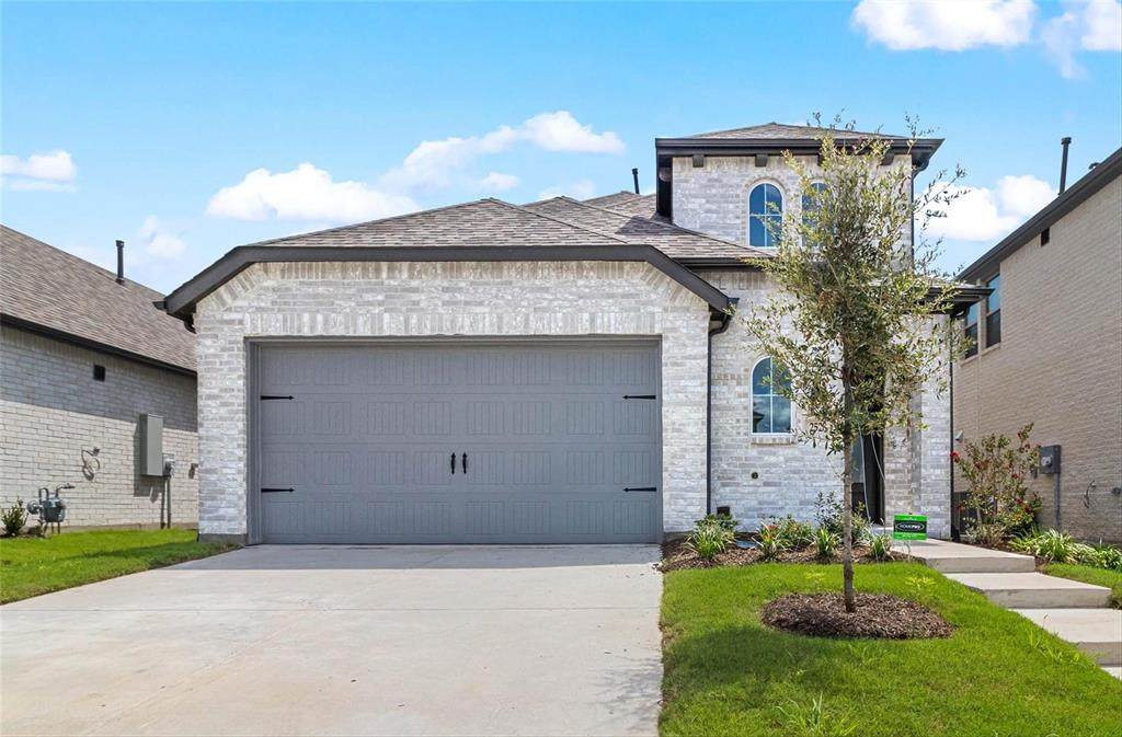 2528 Gaulding Street - Photo 1