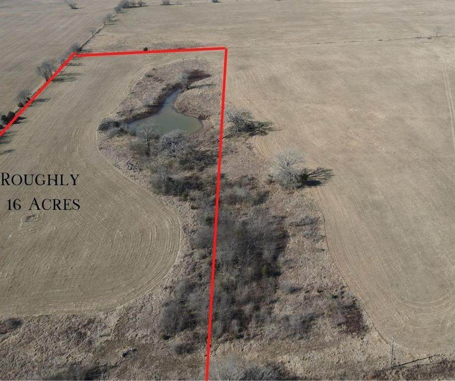 TBD County Road 3562 - Photo 1