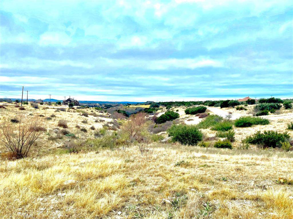 TBD Olympic Drive - Photo 1