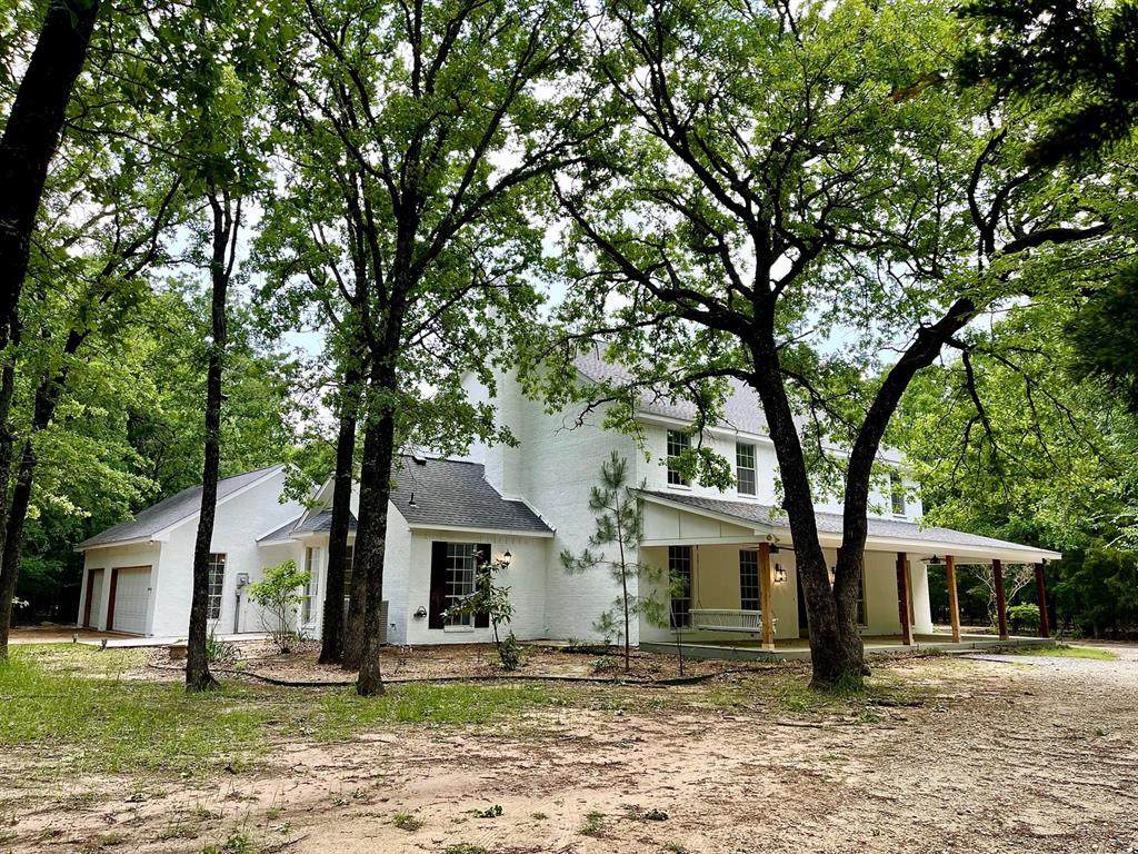 9144 County Road 2432 - Photo 1