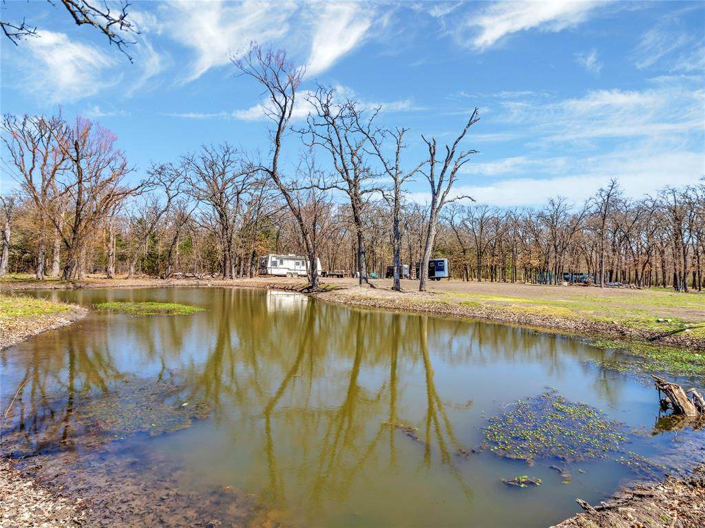 11419 Robin Lane - Photo 1