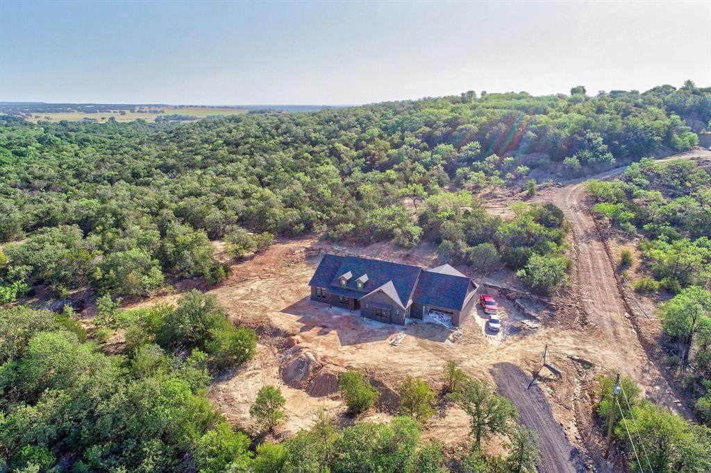 924 Remington Road - Photo 1