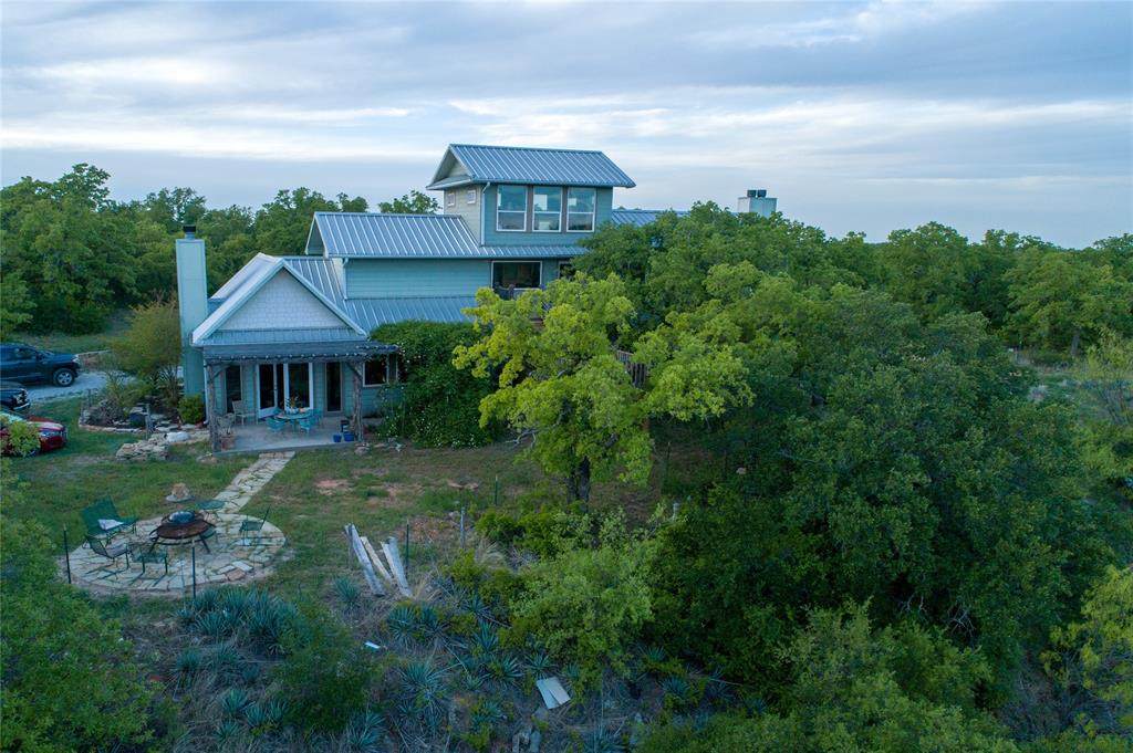 1775 Sunset Mountain Road - Photo 1
