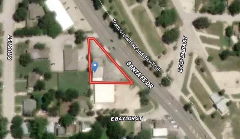 228 Santa Fe Drive - Photo 1