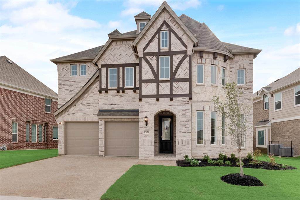 15620 Wild Cherry Lane - Photo 1