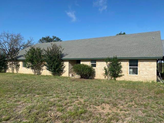 11457 County Road 270 - Photo 1