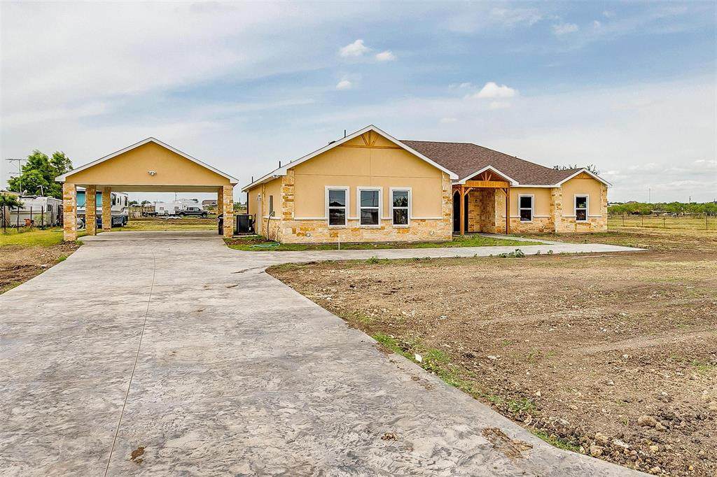 6009 Dewberry Lane - Photo 1