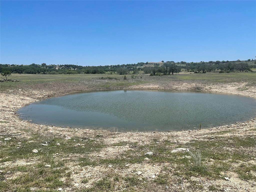 TBD County Rd 338 - Photo 1