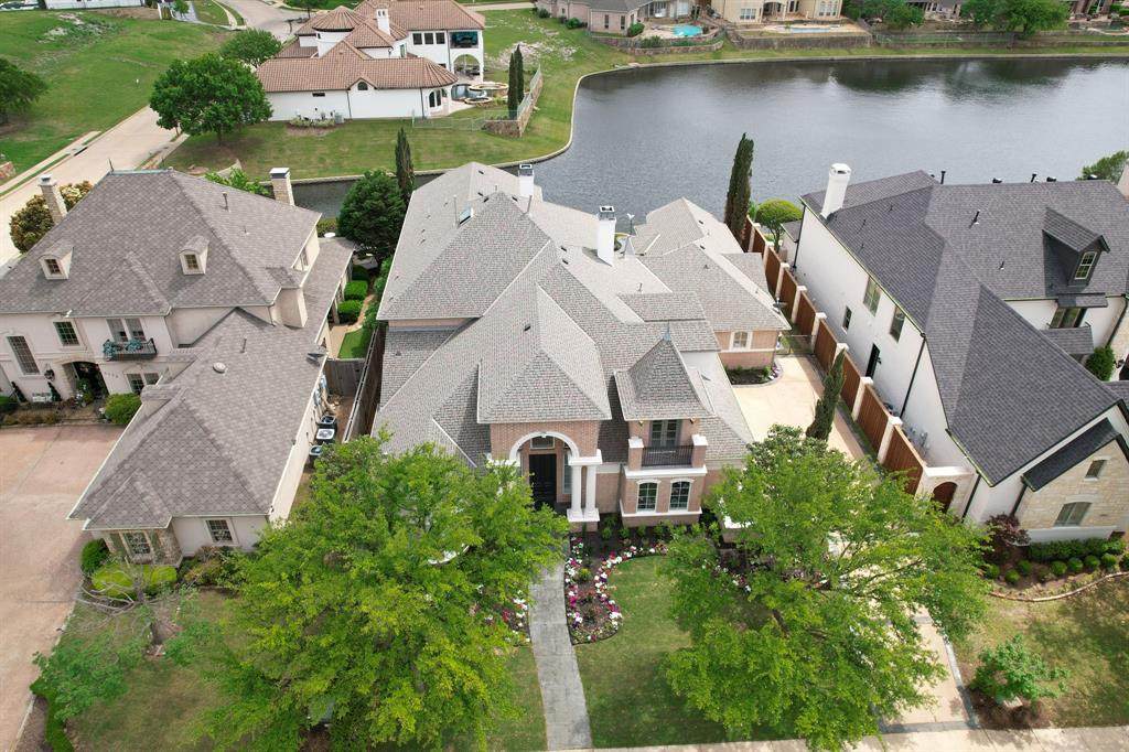 5145 Longvue Drive - Photo 1