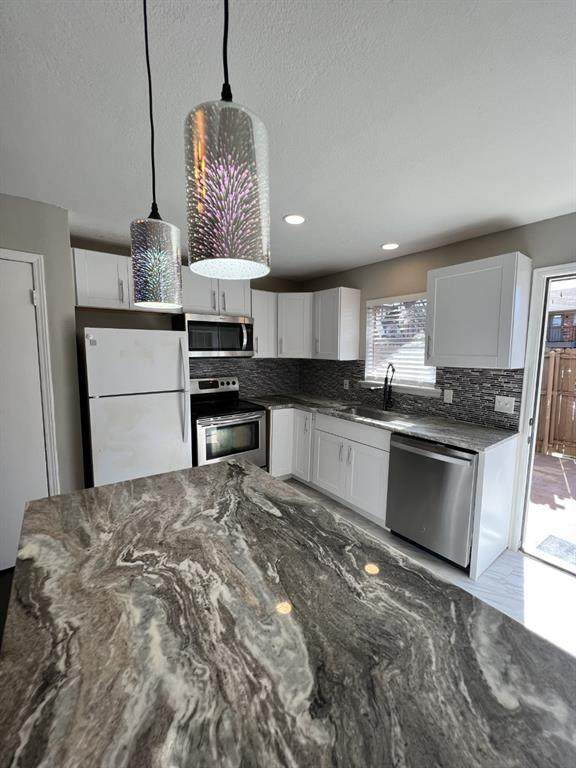 3516 Parkridge Drive - Photo 1