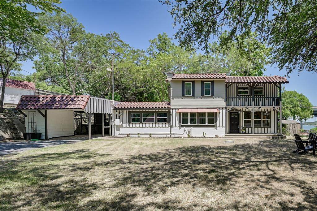 8440 Heron Drive - Photo 1